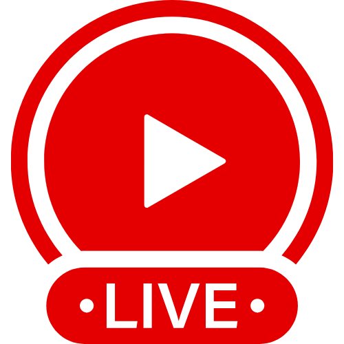Evaxoair | Live Webcam Shows & Interactive Adult Entertainment